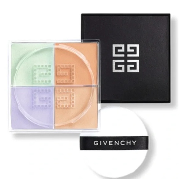 Bling Naturally Event Poster - Picture 6 of 6